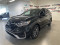 2026 Ford Transit - Image 3