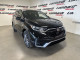 2026 Ford Transit - Thumbnail 5