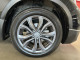 2026 Ford Transit - Thumbnail 6