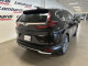 2026 Ford Transit - Thumbnail 9
