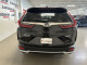 2026 Ford Transit - Thumbnail 10