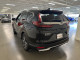 2026 Ford Transit - Thumbnail 11