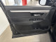 2026 Ford Transit - Thumbnail 12