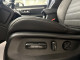 2026 Ford Transit - Thumbnail 13