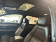 2026 Ford Transit - Thumbnail 15