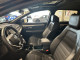 2026 Ford Transit - Thumbnail 16