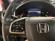 2026 Ford Transit - Thumbnail 17