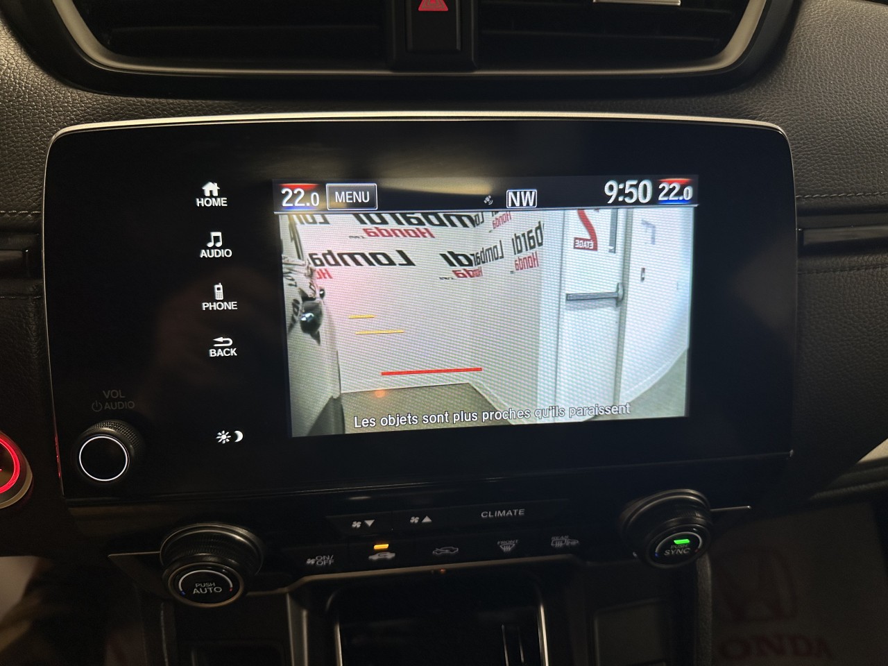 2026 Ford Transit - Image 20