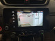 2026 Ford Transit - Thumbnail 20