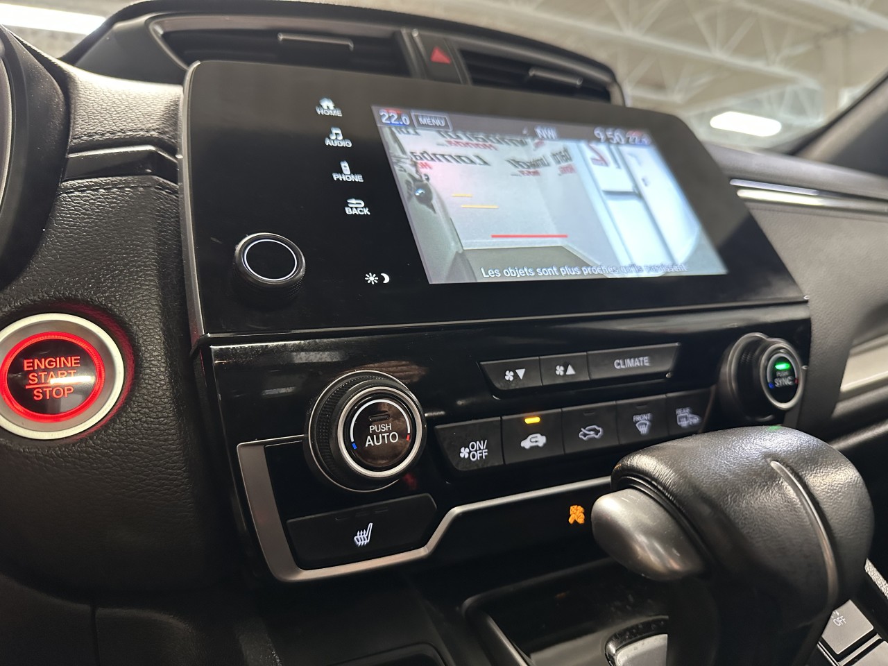 2026 Ford Transit - Image 21