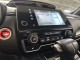 2026 Ford Transit - Thumbnail 21