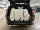 2026 Ford Transit - Thumbnail 23
