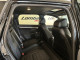 2026 Ford Transit - Thumbnail 26