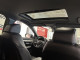 2026 Ford Transit - Thumbnail 27