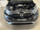 2026 Ford Transit - Thumbnail 28