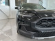 2026 Lincoln Nautilus - Thumbnail 5