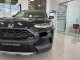 2026 Lincoln Nautilus - Thumbnail 8