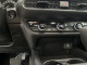 2026 Lincoln Nautilus - Thumbnail 15
