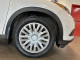 2026 Lincoln Nautilus - Thumbnail 5