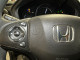 2026 Lincoln Nautilus - Thumbnail 15