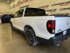 2026 Lincoln Nautilus - Thumbnail 10