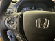 2026 Lincoln Nautilus - Thumbnail 11
