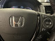 2026 Lincoln Nautilus - Thumbnail 12