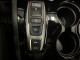 2026 Lincoln Nautilus - Thumbnail 17