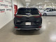 2026 Lincoln Nautilus - Thumbnail 8