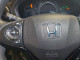 2026 Lincoln Nautilus - Thumbnail 16