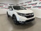 2026 HONDA ODYSSEY - Image 1