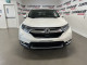 2026 HONDA ODYSSEY - Thumbnail 2