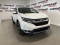2026 HONDA ODYSSEY - Image 4