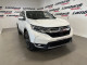 2026 HONDA ODYSSEY - Thumbnail 4