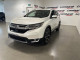 2026 HONDA ODYSSEY - Thumbnail 5