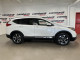 2026 HONDA ODYSSEY - Thumbnail 6