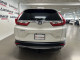 2026 HONDA ODYSSEY - Thumbnail 8