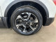 2026 HONDA ODYSSEY - Thumbnail 9