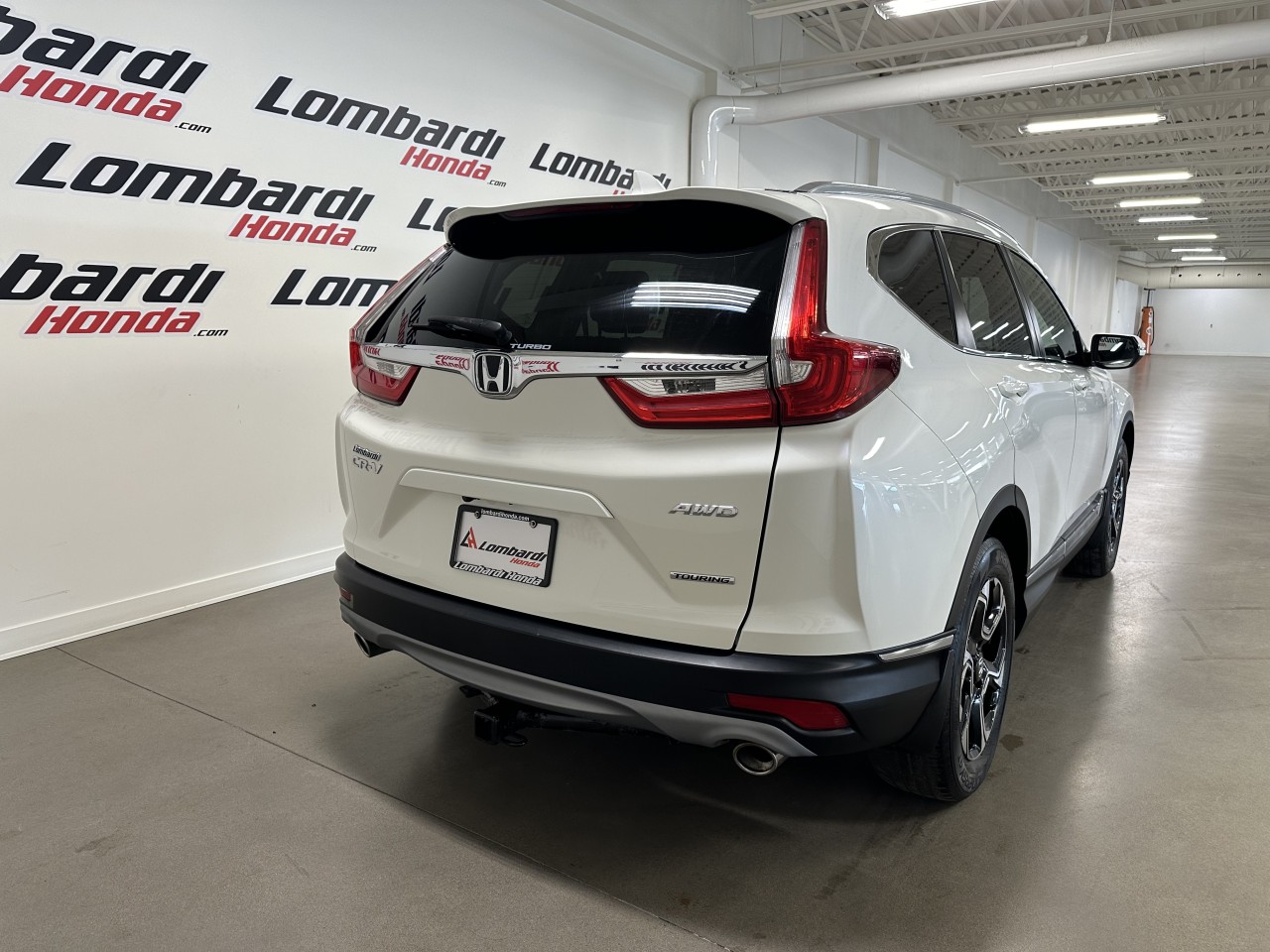 2026 HONDA ODYSSEY - Image 10