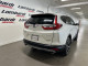 2026 HONDA ODYSSEY - Thumbnail 10