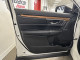 2026 HONDA ODYSSEY - Thumbnail 12