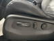 2026 HONDA ODYSSEY - Thumbnail 13