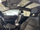 2026 HONDA ODYSSEY - Thumbnail 14