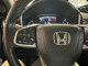 2026 HONDA ODYSSEY - Thumbnail 15