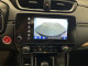 2026 HONDA ODYSSEY - Thumbnail 17