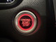 2026 HONDA ODYSSEY - Thumbnail 18
