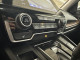 2026 HONDA ODYSSEY - Thumbnail 21