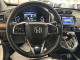 2026 HONDA ODYSSEY - Thumbnail 22