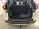 2026 HONDA ODYSSEY - Thumbnail 23