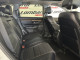 2026 HONDA ODYSSEY - Thumbnail 25